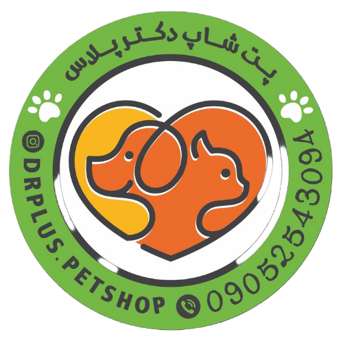drplus logo transparent