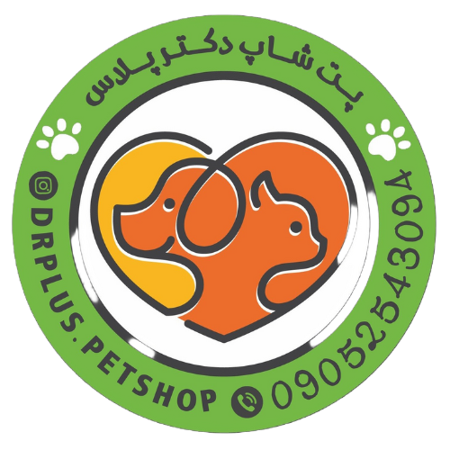 پت شاپ دکتر پلاس