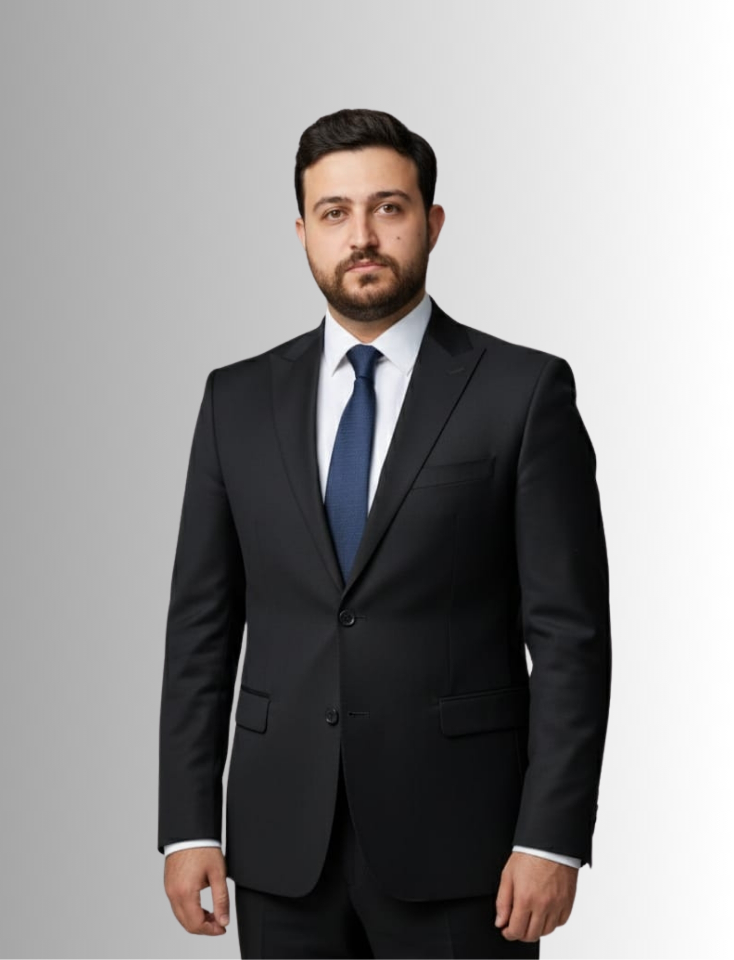 دکتر سهند محمودزاده