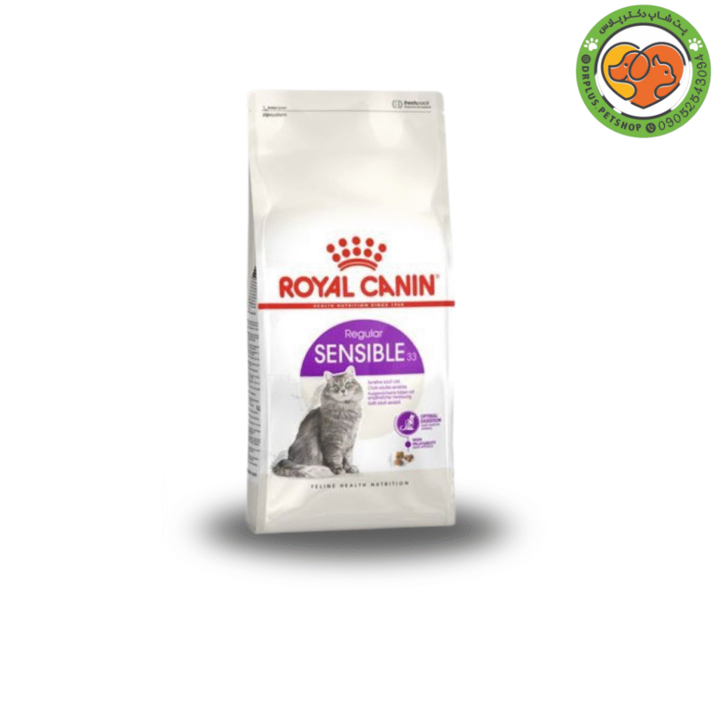royal-canin-sensible