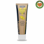 خمیر مکمل دکترکلادرز با خاصیت بهبود عملکرد گوارش Gastrointestinal