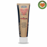 خمیر مکمل دکترکلادرز با خاصیت تقویت پوست Hair & Skin