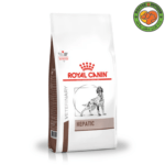 غذای خشک سگ هپاتیک رویال کنین Royal Canin Hepatic
