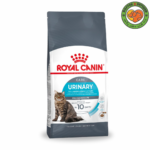 غذای خشک گربه مراقبت از مجاری ادراری رویال کنین Royal Canin Urinary Care