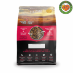 غذای خشک سگ نوترینس با طعم گوشت Nutrience Subzero Prairie Red