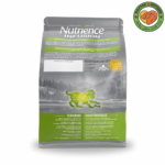 غذای خشک توله سگ نوترینس اینفیوژن با طعم مرغ Nutrience Infusion Healthy Puppy With Chicken