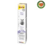 خمیر مالت ضد استرس و آرامبخش گربه جیم کت GimCat Paste Relax وزن 50 گرم